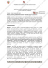 Vista preliminar de documento RESOLUCION ADMINISTRATIVA-001656-2023-P-CSJAN