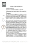 Vista preliminar de documento AC-043-2013-MDJM