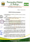 Vista preliminar de documento Ordenanza Municipal 1