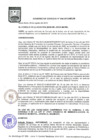 Vista preliminar de documento AC-044-2013-MDJM