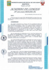 Vista preliminar de documento Acuerdo1_2023