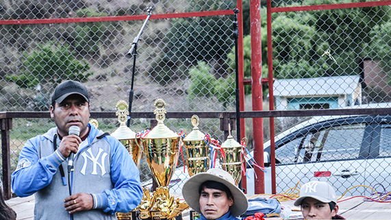 FOTOS DE PUBLICACION