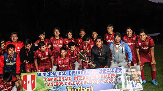 FOTOS DE PUBLICACION