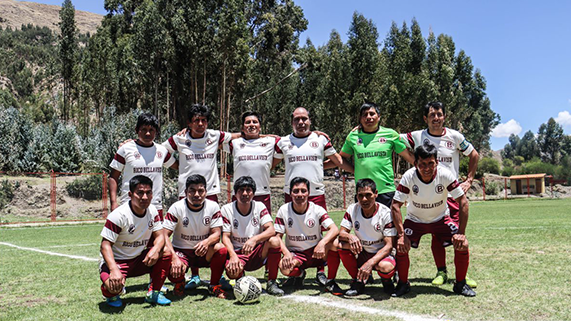 FOTOS DE PUBLICACION