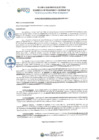 Vista preliminar de documento RESOLUCION DE GERENCIA N° 4943A-2022-MPP-GDUT