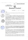Vista preliminar de documento Resolución Directoral N° 222-2023-GRP-DG-HDAC-PASCO