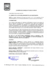 Vista preliminar de documento AC-046-2013-MDJM