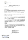 Vista preliminar de documento AC-040-2016-MDJM