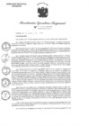 Vista preliminar de documento 0523-2023-GRA-GR