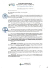 Vista preliminar de documento RESOLUCION DE GERENCIA N° 5065A-2022-MPP-GDUT