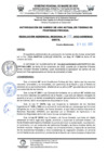 Vista preliminar de documento 2022-12-01_RGR_1339-2022-GOREMAD-GRFFS