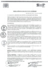Vista preliminar de documento RA 231-2023