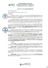 Vista preliminar de documento RESOLUCION DE GERENCIA N° 5089A-2022-MPP-GDUT