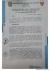 Vista preliminar de documento Acuerdo2_2023