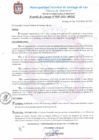 Vista preliminar de documento Acuerdo 009