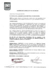Vista preliminar de documento AC-047-2013-MDJM