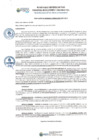 Vista preliminar de documento RESOLUCION DE GERENCIA N° 4946A-2022-MPP-GDUT