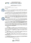 Vista preliminar de documento RESOLUCION DE GERENCIA N° 5114A-2022-MPP-GDUT