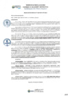 Vista preliminar de documento RESOLUCION DE GERENCIA N° 5116A-2022-MPP-GDUT