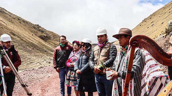 FOTO DE PUBLICACION