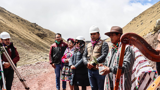 FOTO DE PUBLICACION