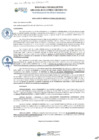 Vista preliminar de documento RESOLUCION DE GERENCIA N° 4948A-2022-MPP-GDUT