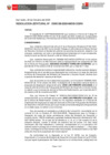 Vista preliminar de documento RJ_138_2023_MIDIS_SG_OGRH