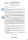 Vista preliminar de documento RESOLUCION DE GERENCIA N° 5126A-2022-MPP-GDUT