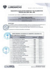 Vista preliminar de documento RESULTADOS DE EVALUACIÓN CURRICULAR Y ROL DE ENTREVISTAS DEL PROCESO CAS N° 008-2023-MDLCH