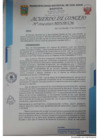 Vista preliminar de documento Acuerdo4_2023