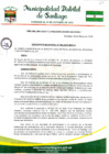 Vista preliminar de documento Ordenanza Municipal 4