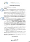 Vista preliminar de documento RESOLUCION DE GERENCIA N° 4954A-2022-MPP-GDUT