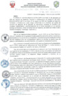 Vista preliminar de documento RESOLUCION DE ALCALDIA N° 114