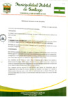 Vista preliminar de documento Ordenanza Municipal 6