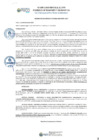 Vista preliminar de documento RESOLUCION DE GERENCIA N° 4960A-2022-MPP-GDUT