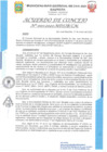 Vista preliminar de documento Acuerdo5_2023
