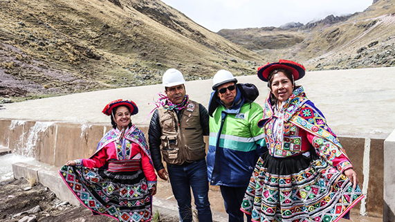 FOTO DE PUBLICACION