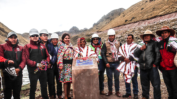 FOTO DE PUBLICACION