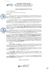 Vista preliminar de documento RESOLUCION DE GERENCIA N° 4961A-2022-MPP-GDUT