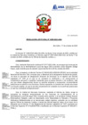 Vista preliminar de documento R.J. 299-2023-ANA