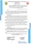 Vista preliminar de documento Acuerdo6_2023