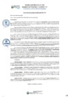 Vista preliminar de documento RESOLUCION DE GERENCIA N° 4979A-2022-MPP-GDUT