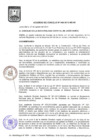 Vista preliminar de documento AC-049-2013-MDJM
