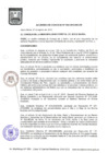 Vista preliminar de documento AC-050-2013-MDJM