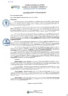 Vista preliminar de documento RESOLUCION DE GERENCIA N° 4985A-2022-MPP-GDUT