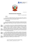 Vista preliminar de documento R.J. 300-2023-ANA