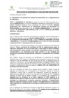 Vista preliminar de documento RESOLUCION DE UNIDAD Nº 052-2023-MSB-GM-GSC-SGRD