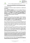 Vista preliminar de documento RESOLUCION DE UNIDAD Nº 053-2023-MSB-GM-GSC-SGRD
