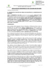 Vista preliminar de documento RESOLUCION DE UNIDAD Nº 051-2023-MSB-GM-GSC-SGRD