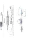 Vista preliminar de documento Resultado Final Convocatoria 043-1-2023-CE Oficina de Planeamiento y Presupuesto